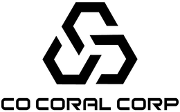 CoCoral