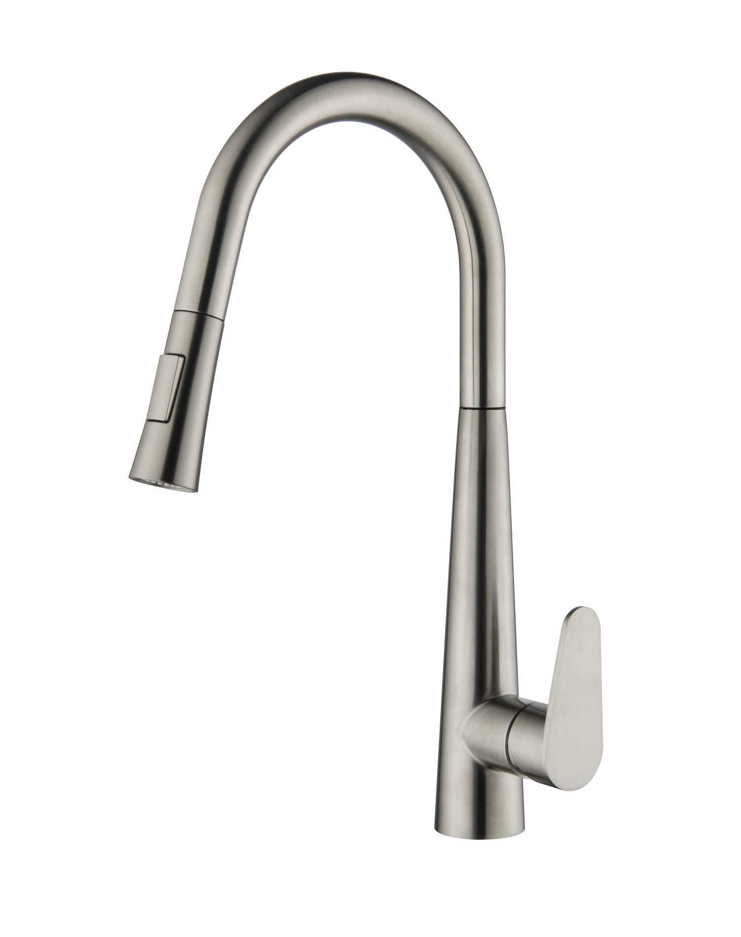 KITCHEN FAUCETS