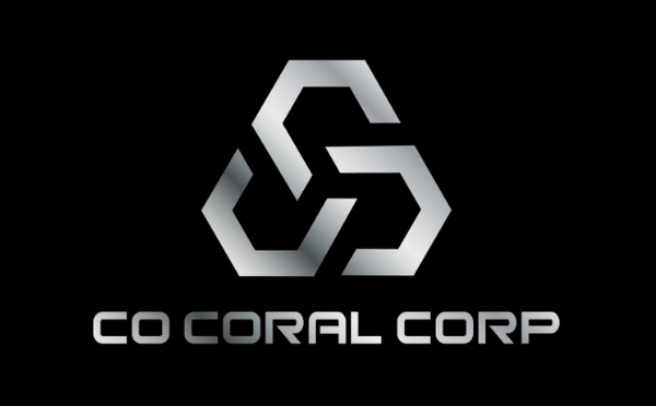 CoCoral