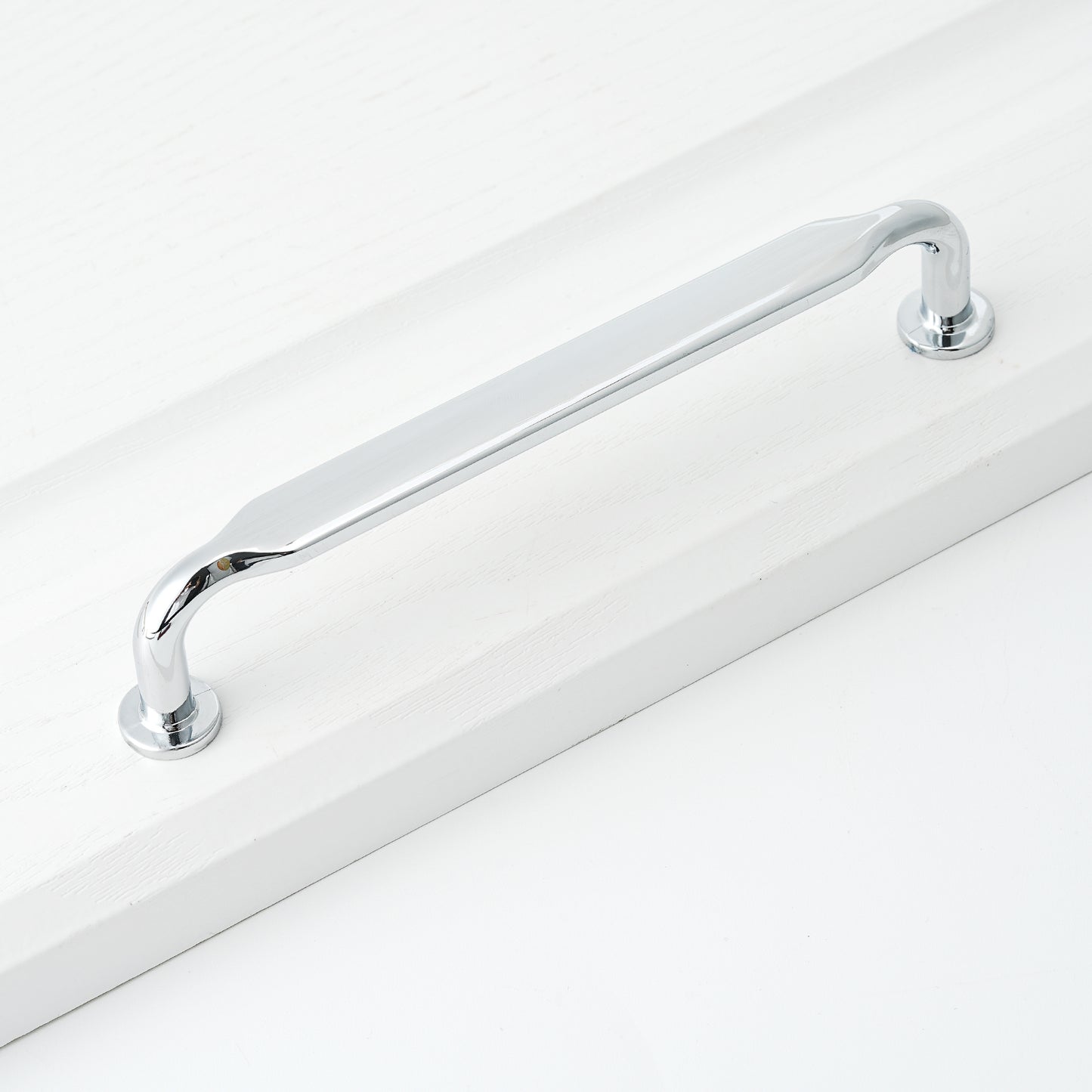 5" Cabinet Pulls Contemporary Hardware Handles