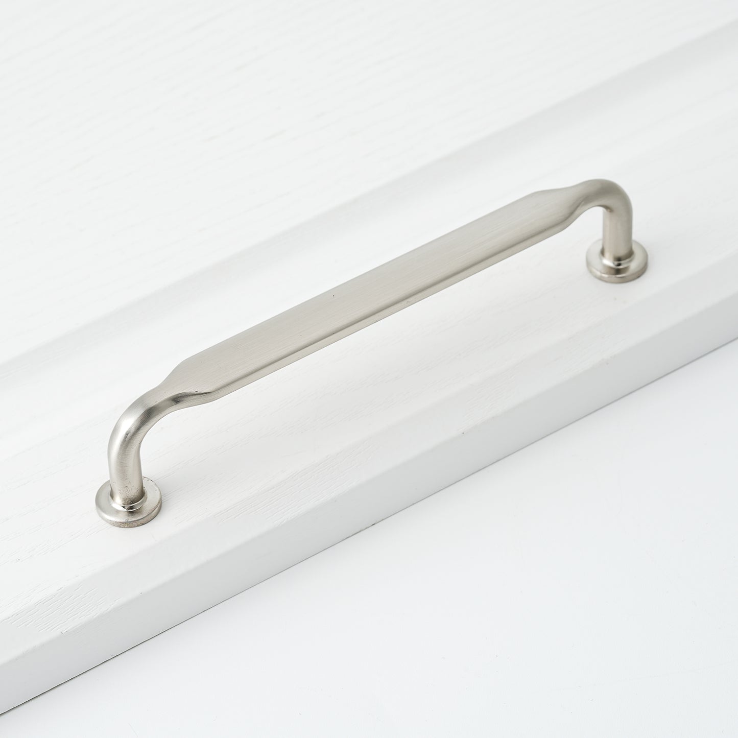 5" Cabinet Pulls Contemporary Hardware Handles